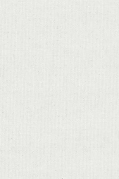 Bella Paper