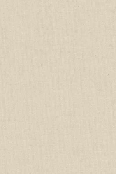 Bella Beige