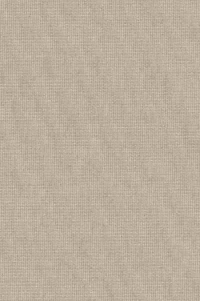 Bella Hessian