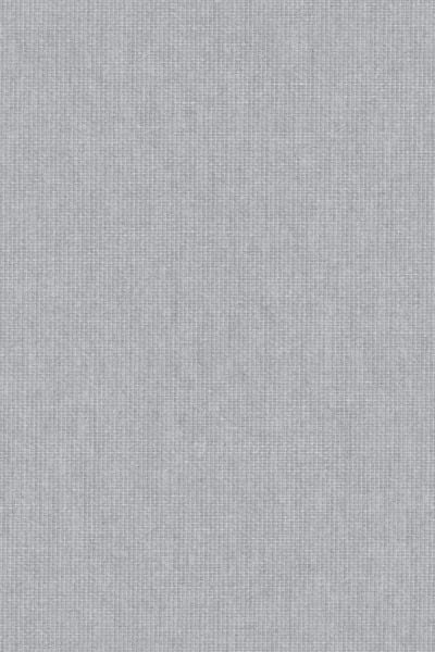 Bella Grey Whisper