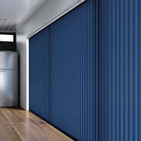 Safety Flooring