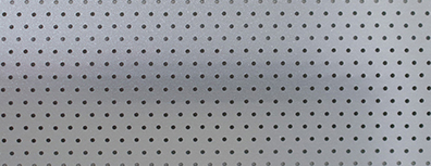 Aluminium Filtra