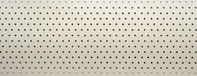 Cream Filtra
