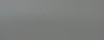 Shadow Grey