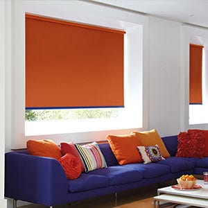 Roller Blinds