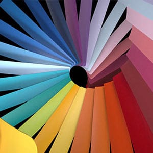 Safety Flooring