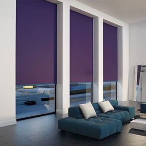 Roller Blinds