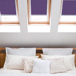 Roller Blinds