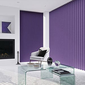 Roller Blinds