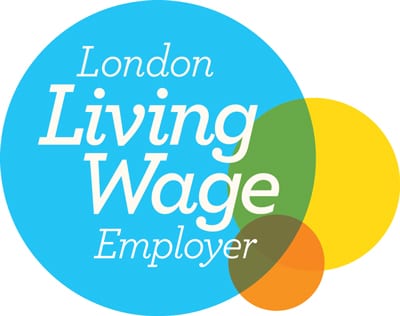 London Living Wage