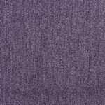 Lilac A514