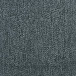 Pewter A513