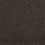 Truffle A517