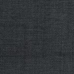 Charcoal A511