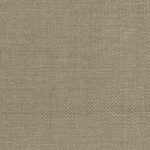 Cream A509