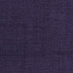 Diva Purple A508
