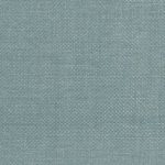 Light Blue A510