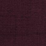 Plum A500