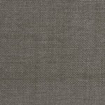 Slate Grey A512