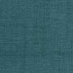 Teal A501