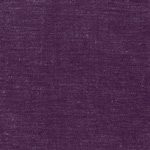 Japanese Violet B430
