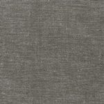 Granite B405