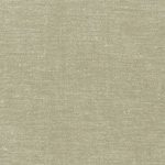 Khaki B407