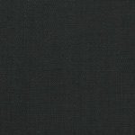 Gunmetal B424