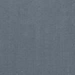 Dim Grey B426
