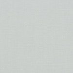 Lavender Grey B427