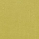 Vegas Gold B431