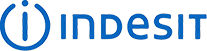 Indesit_logo-png