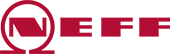 Neff-png