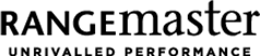 RM-Master-png