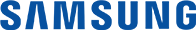 Samsung-png