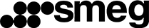 SmegLogo-png