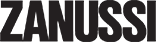 Zanussi-png