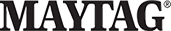 maytag-logo-png