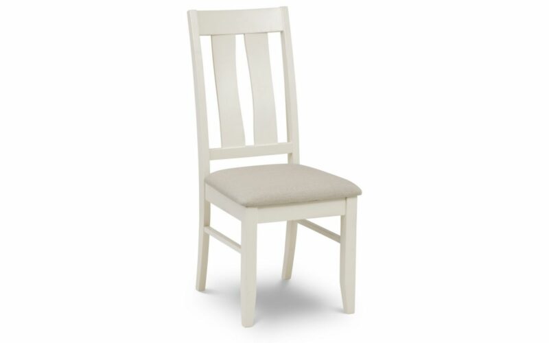 Pembroke 6 Seater Dining Set - Image 4