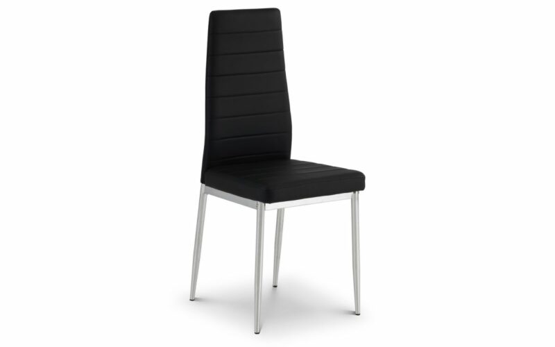 Greenwich 6 Seater Dining Set - Image 2