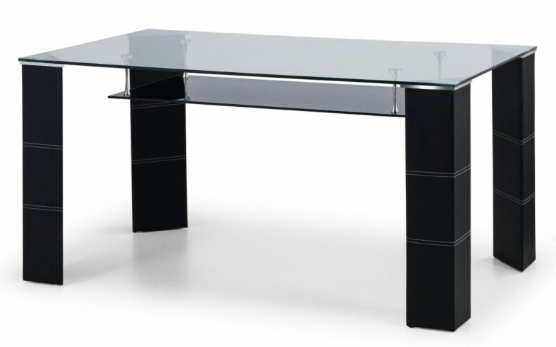 Greenwich 6 Seater Dining Set - Image 3