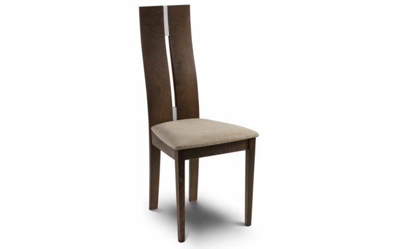 Cayman 6 Seater Dining Set - Image 2