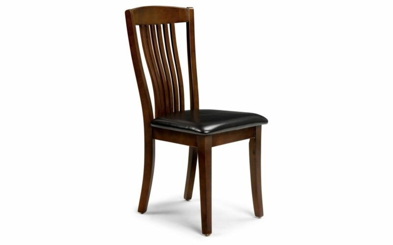 Canterbury 6 Seater Dining Set - Image 2