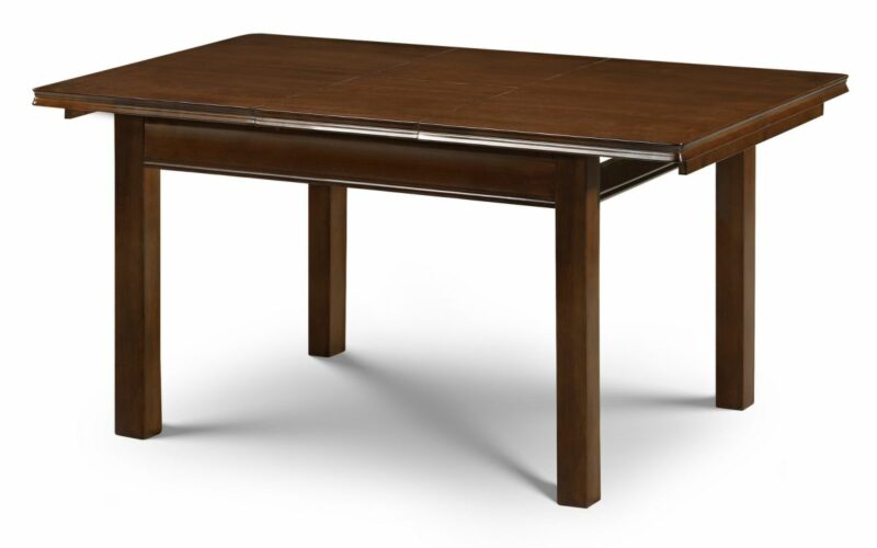 Canterbury 6 Seater Dining Set - Image 3