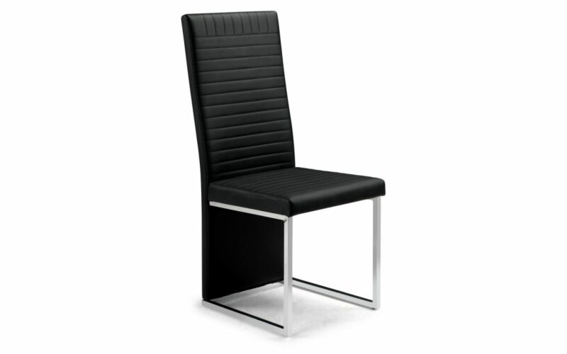 Tempo 6 Seater Dining Set - Image 2