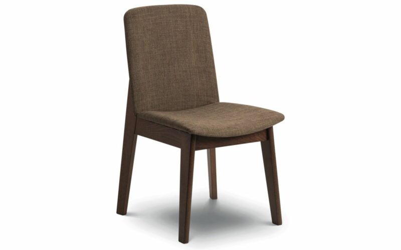 Kensington 6 Seater Extending Beech Dining Set - Image 2