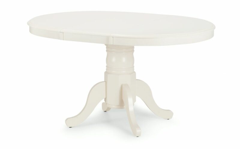 Stanmore 6 Seater Dining Set - Image 2