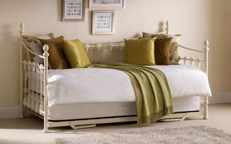 Versailles Underbed Trundle (JB) - Image 2