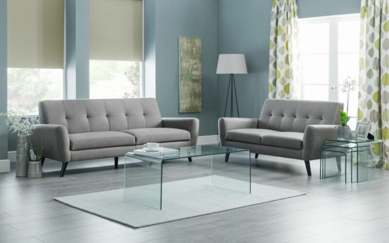 Amalfi Coffee Table (JB) - Image 2