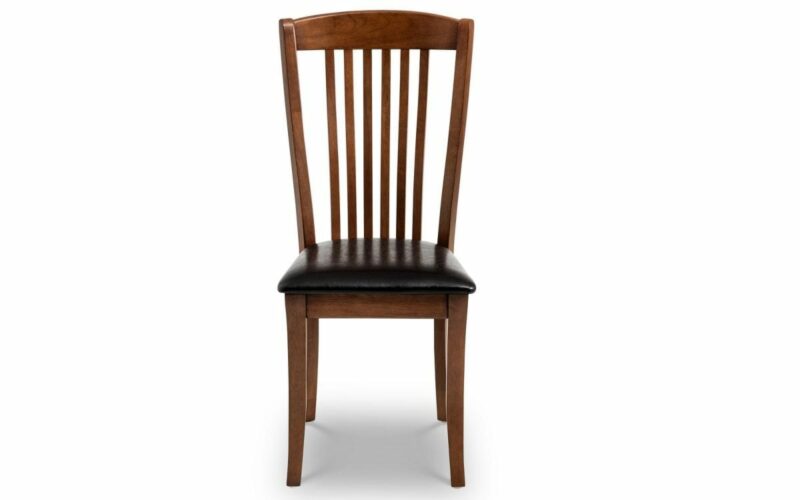 Canterbury Dining Chair (JB) - Image 2